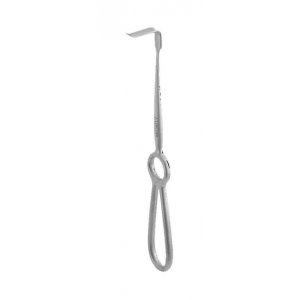 CORICAMA Retractor Obwegeser External (25X7) 210MM