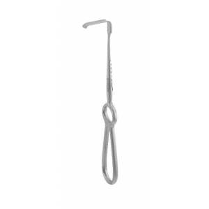 CORICAMA Retractor Obwegeser Internal (10X42) 210MM