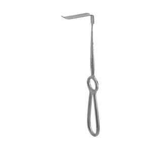 CORICAMA Retractor Obwegeser External (55X12) 210MM