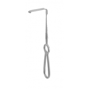 CORICAMA Retractor Obwegeser Internal (20X14) 210MM