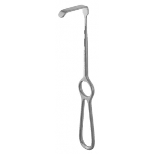 CORICAMA Retractor Kocher (40X11) 215mm