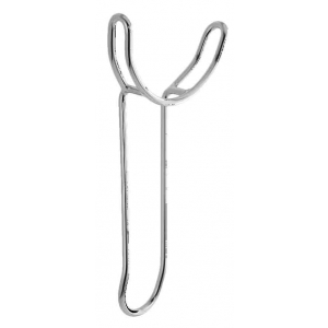 CORICAMA Retractor Vestibulum Lip 150MM