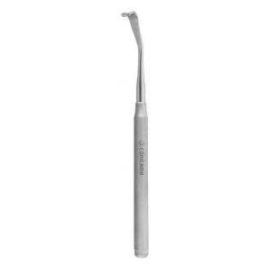 CORICAMA Retractor Sinus Misch #1 165mm