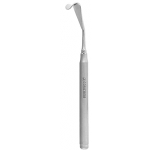 CORICAMA Retractor Sinus MISCH #4 165mm