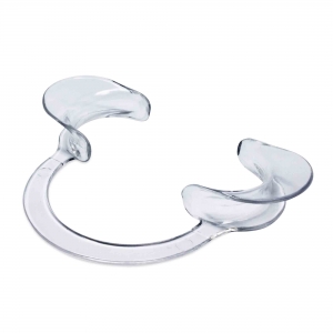 CORICAMA Retractor Cheeks/Lips Expander