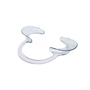 CORICAMA Retractor Cheeks/Lips Expander Pediatric