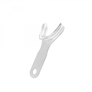 CORICAMA Retractor V-Shaped