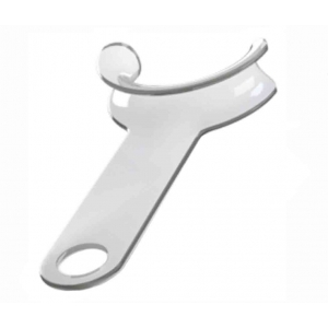 CORICAMA Retractor C-Shaped