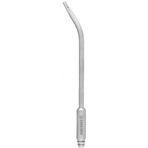 CORICAMA Surgical Aspirator 2.5x165MM