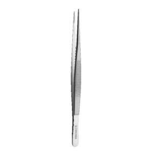 CORICAMA Tweezer Taylor Serrated 120mm