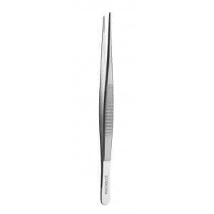 CORICAMA Tweezer Taylor Serrated 180mm