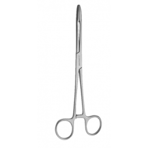 CORICAMA Dressing Forcep Gross Maier 200MM