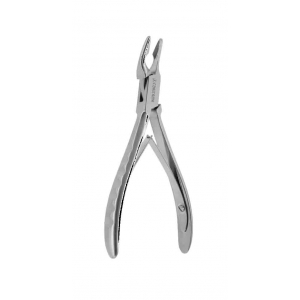 CORICAMA Bone Rongeurs Freidman 140mm/4mm