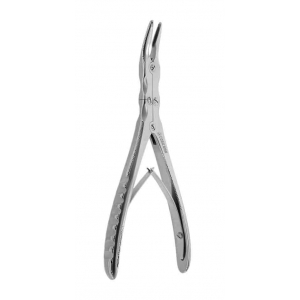 CORICAMA Bone Rongeurs Beyer 155mm