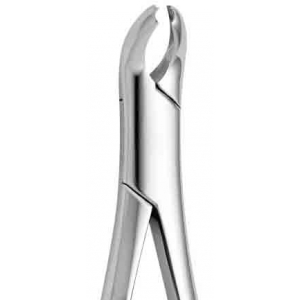 CORICAMA Tooth Forceps American Pattern #17