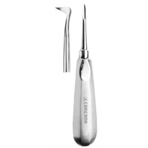 CORICAMA Root Elevator Seldin 1R Right