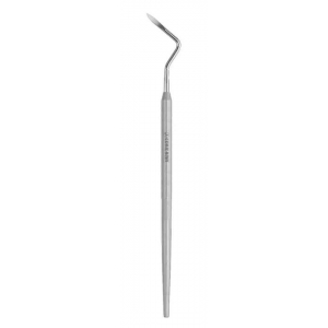 CORICAMA Root Elevator Heidbrink 2.5mm Right