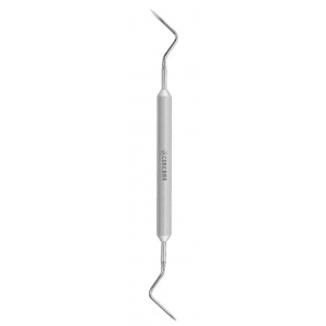 CORICAMA Root Pick Heidbrink 13/14 Double Ended Apical 1.5mm