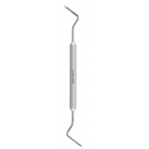 CORICAMA Root Pick Howard 2/3 Apical 2.5mm 