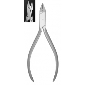 CORICAMA Plier Bird Beaks 130mm