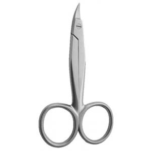 CORICAMA Scissor High Performance S/B Straight 90MM