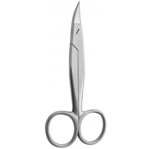 CORICAMA Scissor High Performance S/B Straight 110MM 