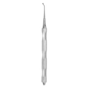 CORICAMA Instrument for Distal Bending #2 160mm