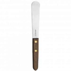 CORICAMA Plaster & Stone Spatula 8X 230mm