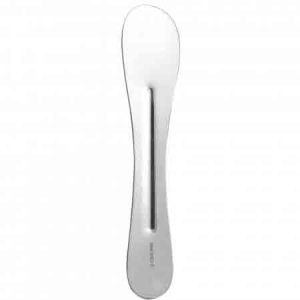 CORICAMA Alginate & Plaster Spatula Double Ended