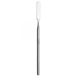 CORICAMA Cement Spatula Flexible Single Ended