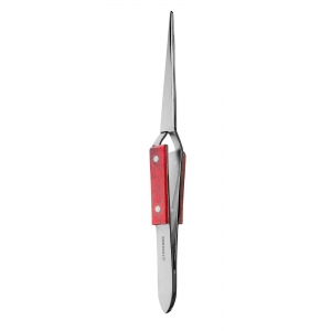 CORICAMA Soldering Tweezer Straight 165mm