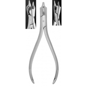 CORICAMA Plier Universal 155MM