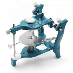 CORICAMA Articulator