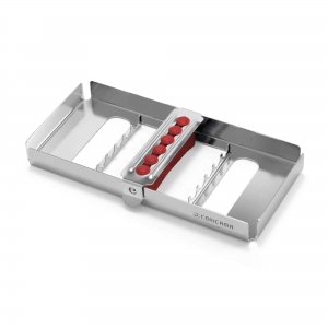 CORICAMA Tray Small 5 Positions