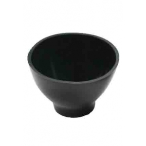 CORICAMA Mixing Bowl Rubber 100mm