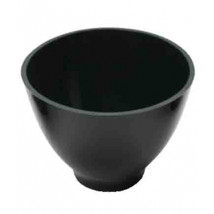 CORICAMA Mixing Bowl Rubber 120mm