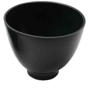 CORICAMA Mixing Bowl Rubber 140mm