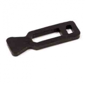 CATTANI Rubber Clamp C100990 (1)