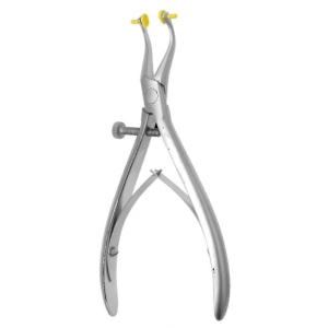 CORICAMA Crown & Bridge Removing Pliers