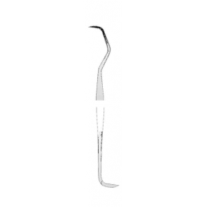 Coricama Curette Goldman-Fox