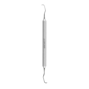 Coricama Curette Gracey Rigid