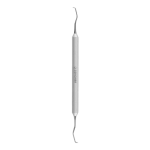 Coricama Curette Gracey Short Type