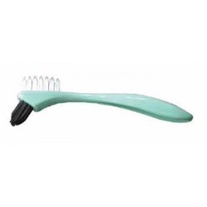 LUXIDENT Denture Brush Soft (1)