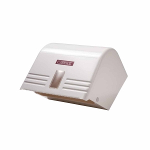 CAPRICE Roll Towel Dispenser suits C419 - Metal