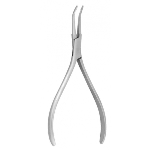 Coricama Pin Holding Forceps