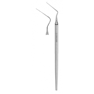 Coricama Endodontic Spreader Single-Ended