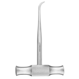 CORICAMA Elevators Crossbar T Handle