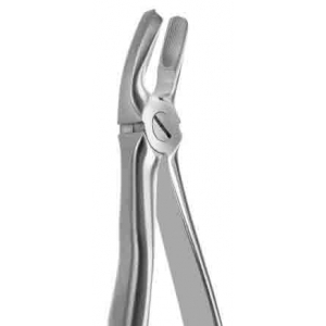 Coracama Tooth Forceps Blade Beaks Uppers