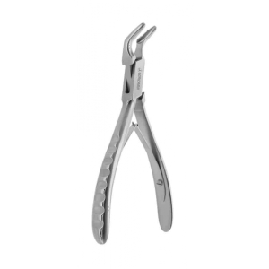 Coricama Tooth Forceps Bone Rongeurs