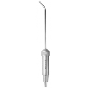 Coricama Bone Aspirator